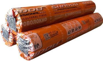 Агроволокно